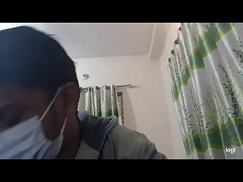 rajabulhasan online show from 12-04-25, 07:11