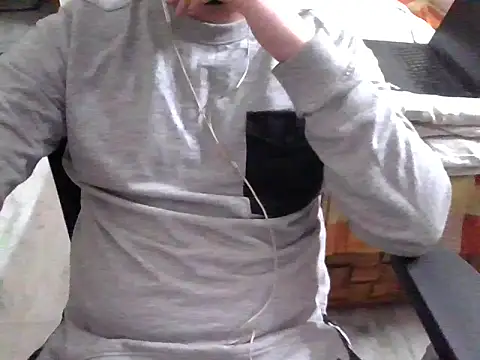 raka120294 online show from 12-17-24, 11:28