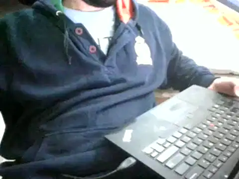 raka120294 online show from 12-18-24, 11:34