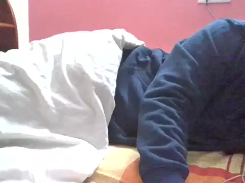 raka120294 online show from 12-31-24, 05:07