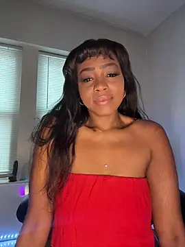 Blazerina online show from 02-03-26, 09:42