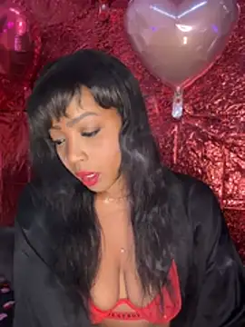 Blazerina online show from 02-13-26, 12:06