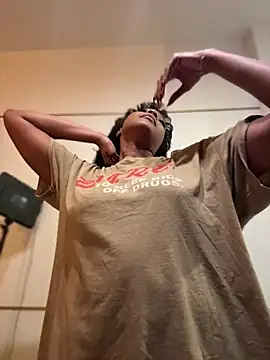 Blazerina online show from 02-28-26, 08:59