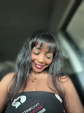 Blazerina online show from 04-12-26, 10:48