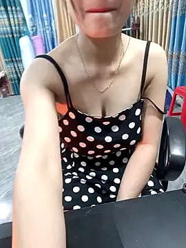 Little-star- online show from 01-22-25, 07:03