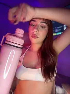 veronicaapink online show from 01-06-26, 02:04