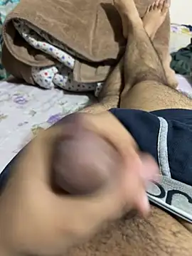 thecockybouy online show from 01-15-26, 04:06