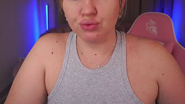 KiraCandyS online show from 03-14-25, 03:59