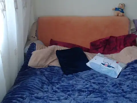 Emmatoo online show from 11-23-25, 10:04