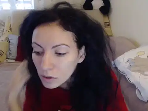 Emmatoo online show from 12-20-25, 09:49