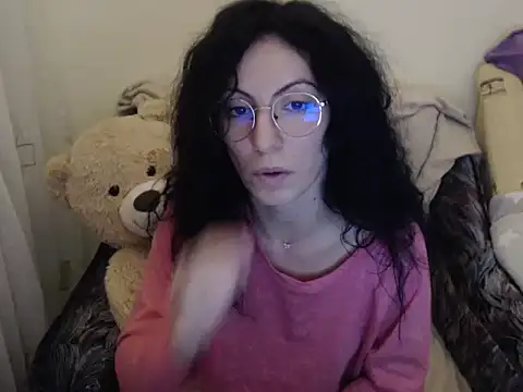 Emmatoo online show from 01-05-26, 05:27