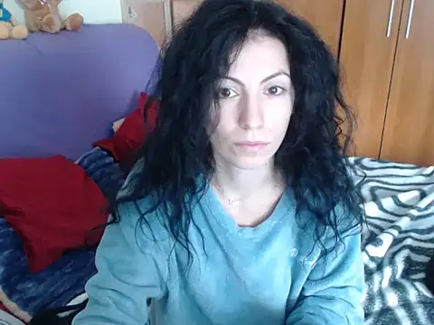 Emmatoo online show from 01-10-26, 09:00