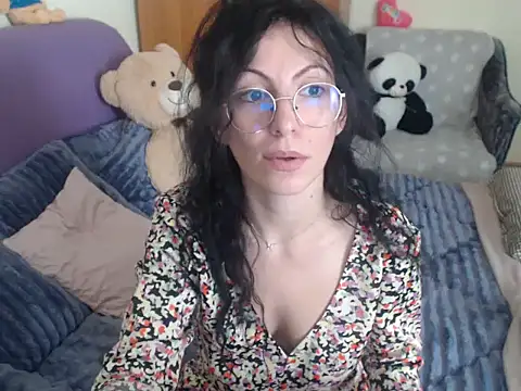 Emmatoo online show from 01-18-26, 12:09