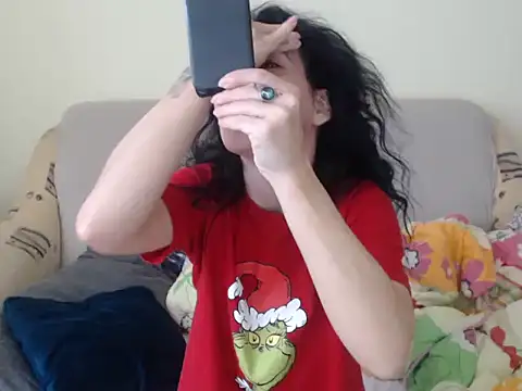 Emmatoo online show from 02-20-26, 07:43