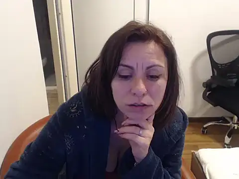 Emmatoo online show from 03-21-26, 09:18