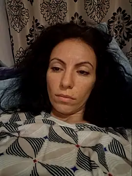 Emmatoo online show from 04-04-26, 10:29