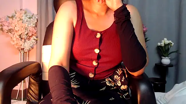 awesome amy online show from 11-30-25, 12:09