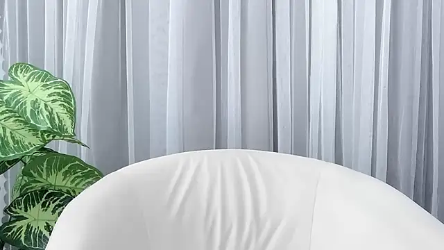  Miyuki   online show from 04-13-26, 02:17