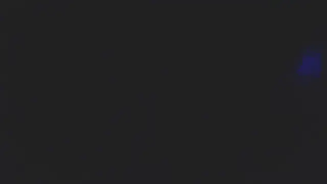 Snapshot of Cinthya-Gomez6 chatting on 01-23-25, 02:17 Cinthya-Gomez6 online show from 01-23-25, 02:17