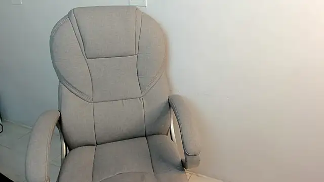 celestica rose online show from 03-04-25, 07:41