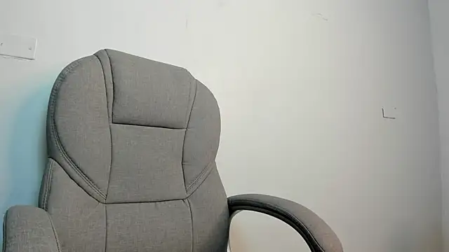 celestica rose online show from 03-13-25, 07:53