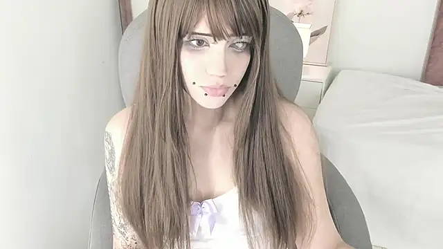 celestica rose online show from 01-06-26, 09:18