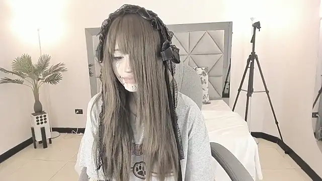 celestica rose online show from 02-28-26, 09:27