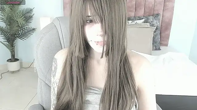 Snapshot of celestica_rose chatting on 07-06-26, 09:50 celestica rose online show from 07-06-26, 09:50