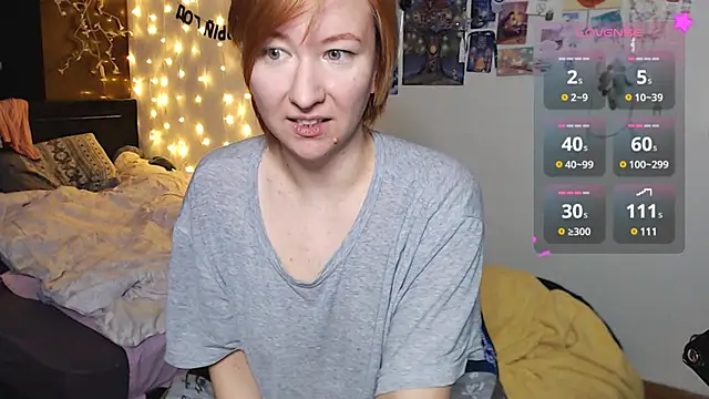 licentia  poetica online show from 12-08-24, 03:45