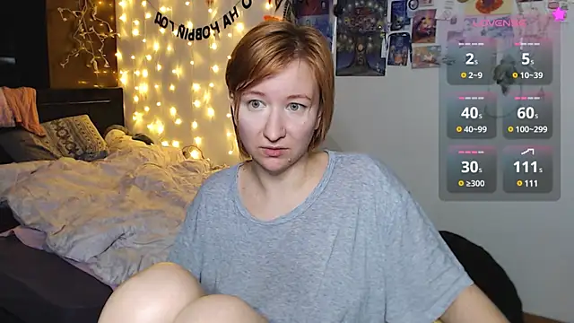 licentia  poetica online show from 12-08-24, 10:03