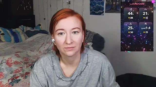 licentia  poetica online show from 12-24-24, 02:21