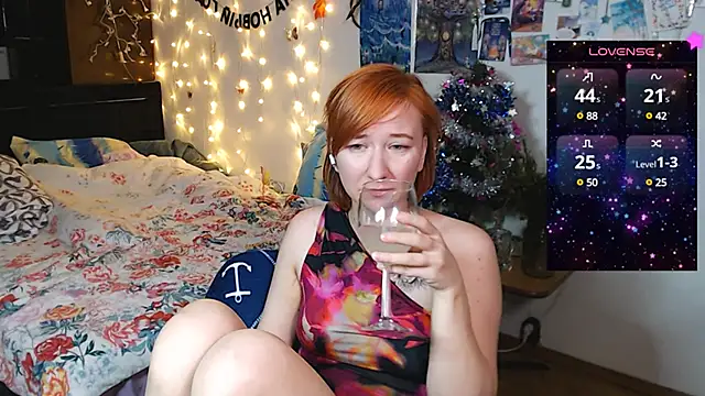 licentia  poetica online show from 01-01-25, 05:11