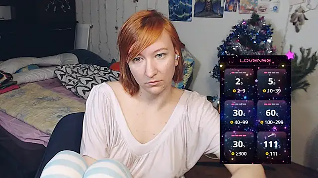 licentia  poetica online show from 01-16-25, 04:28