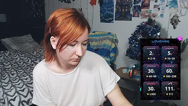 licentia  poetica online show from 01-20-25, 04:12