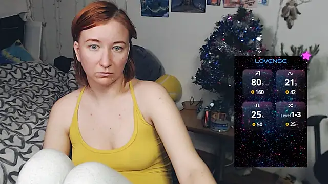 licentia  poetica online show from 01-24-25, 11:34