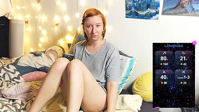 licentia  poetica online show from 01-27-25, 01:59