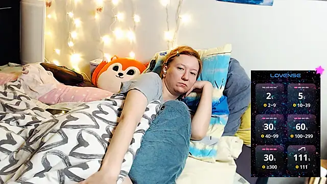 licentia  poetica online show from 01-27-25, 05:03