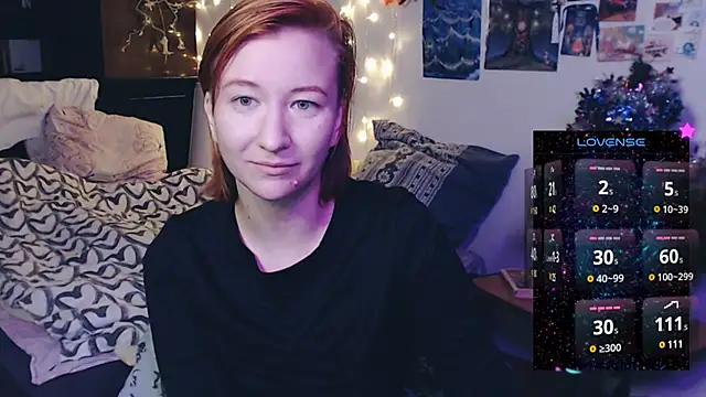 licentia  poetica online show from 02-04-25, 05:31