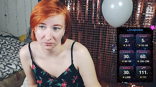 licentia  poetica online show from 02-21-25, 08:38