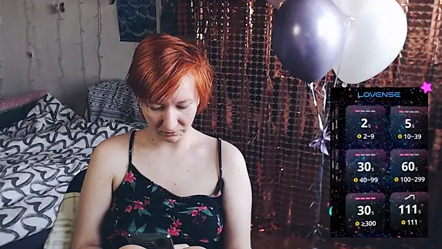 licentia  poetica online show from 02-22-25, 01:57