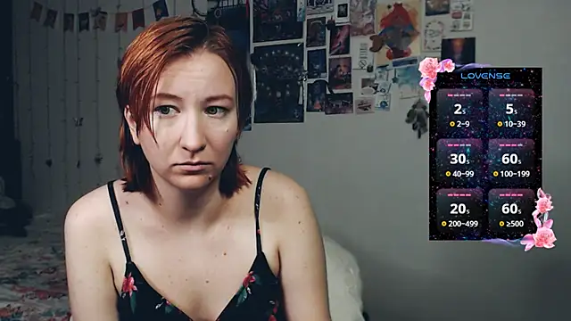 licentia  poetica online show from 09-14-25, 07:35