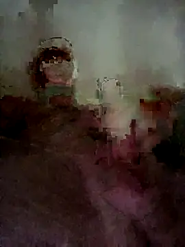 Lavipera1992 online show from 09-11-25, 02:28