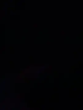 Snapshot of Pablo666666_hot chatting on 02-01-26, 10:30 Pablo666666 hot online show from 02-01-26, 10:30