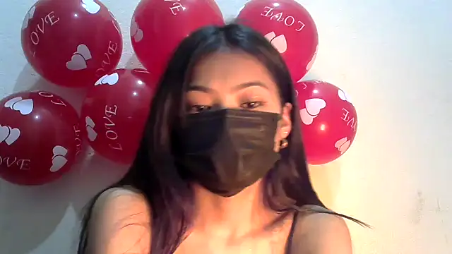 lusty luxmi online show from 02-08-25, 12:38