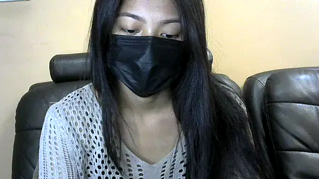 lusty luxmi online show from 03-22-25, 08:04