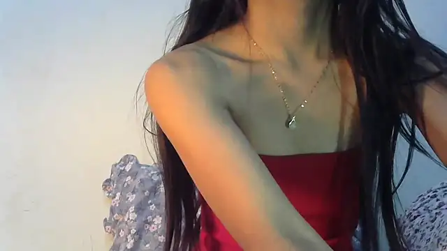 lusty luxmi online show from 11-10-25, 05:56