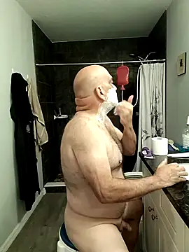 lou63ponce online show from 12-03-24, 10:07