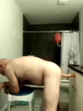 lou63ponce online show from 01-03-25, 05:17