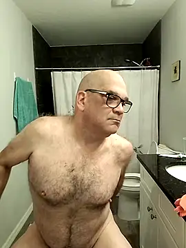 lou63ponce online show from 01-03-25, 02:08