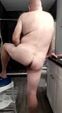 lou63ponce online show from 01-13-25, 12:30